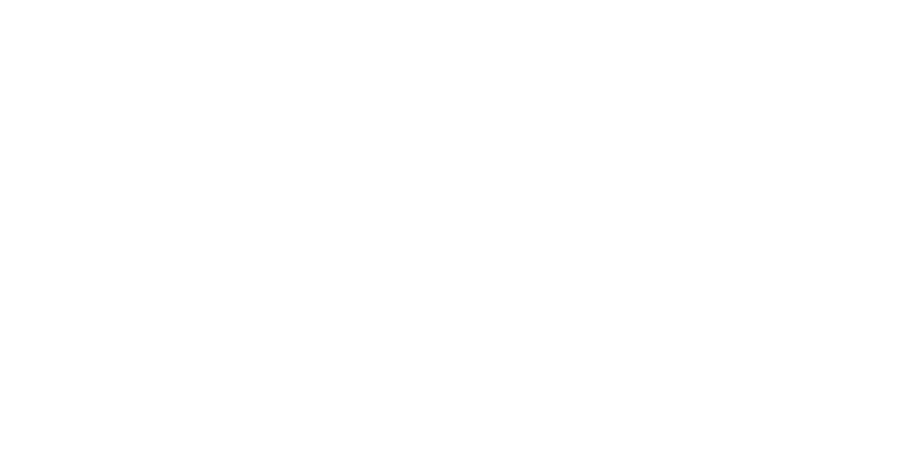 Yelken Bayrak Evi