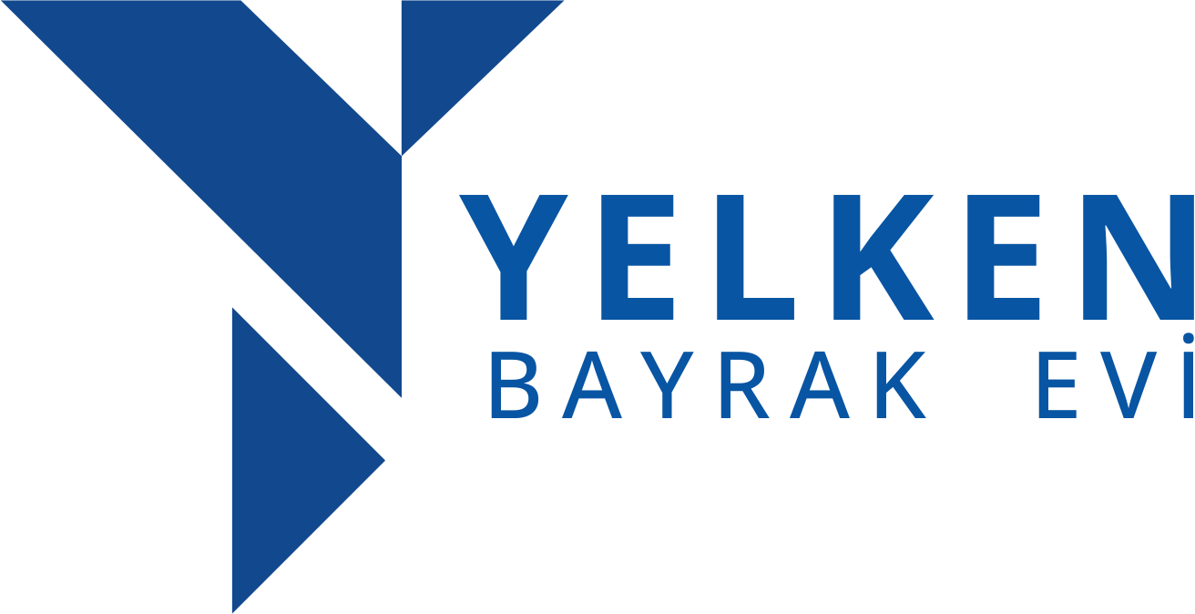 Yelken Bayrak Evi