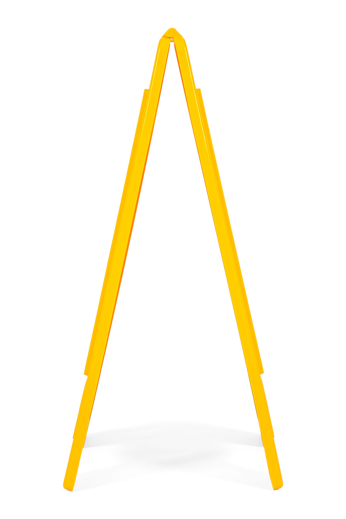  Kaygan Zemin Levhası