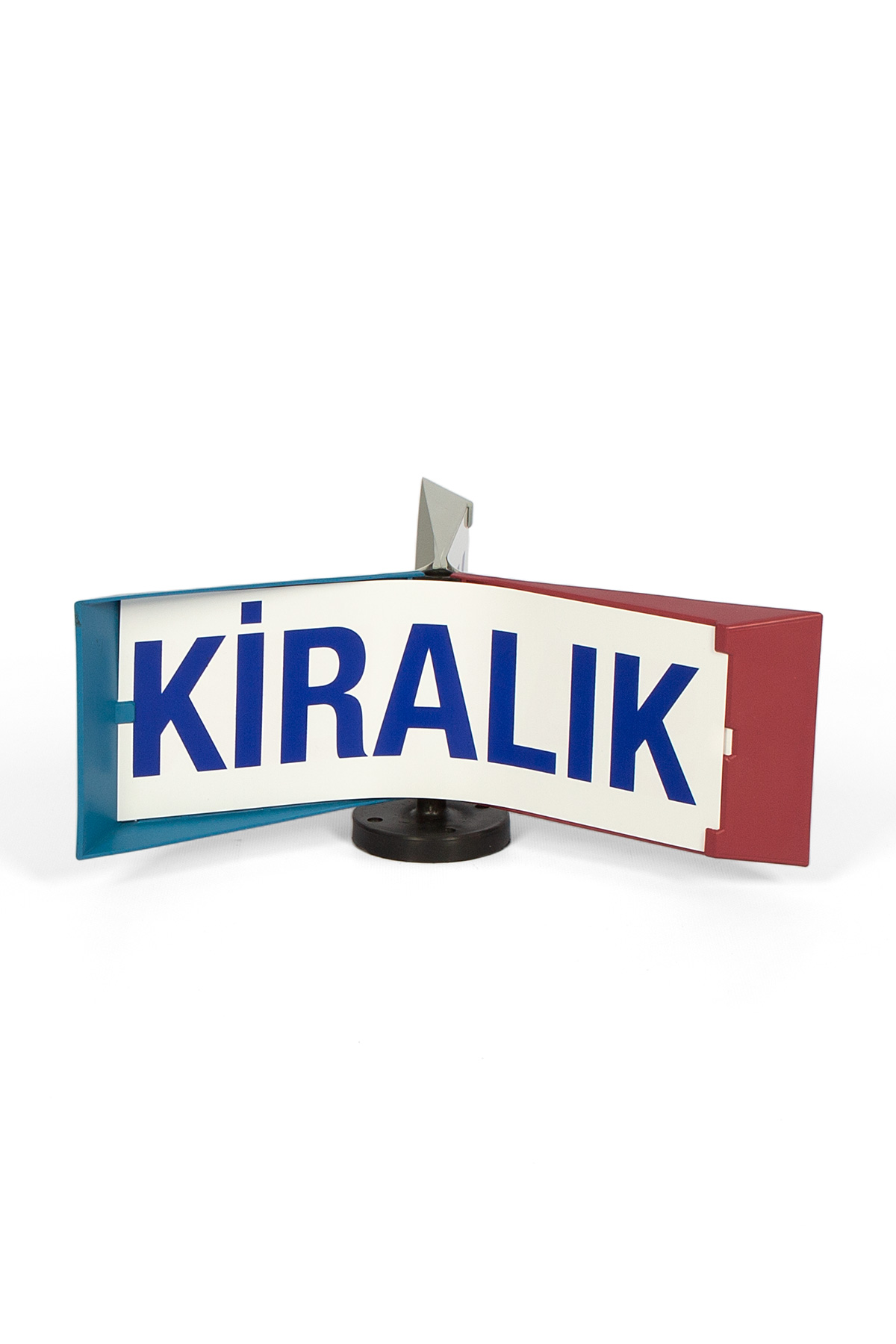 Fırfır