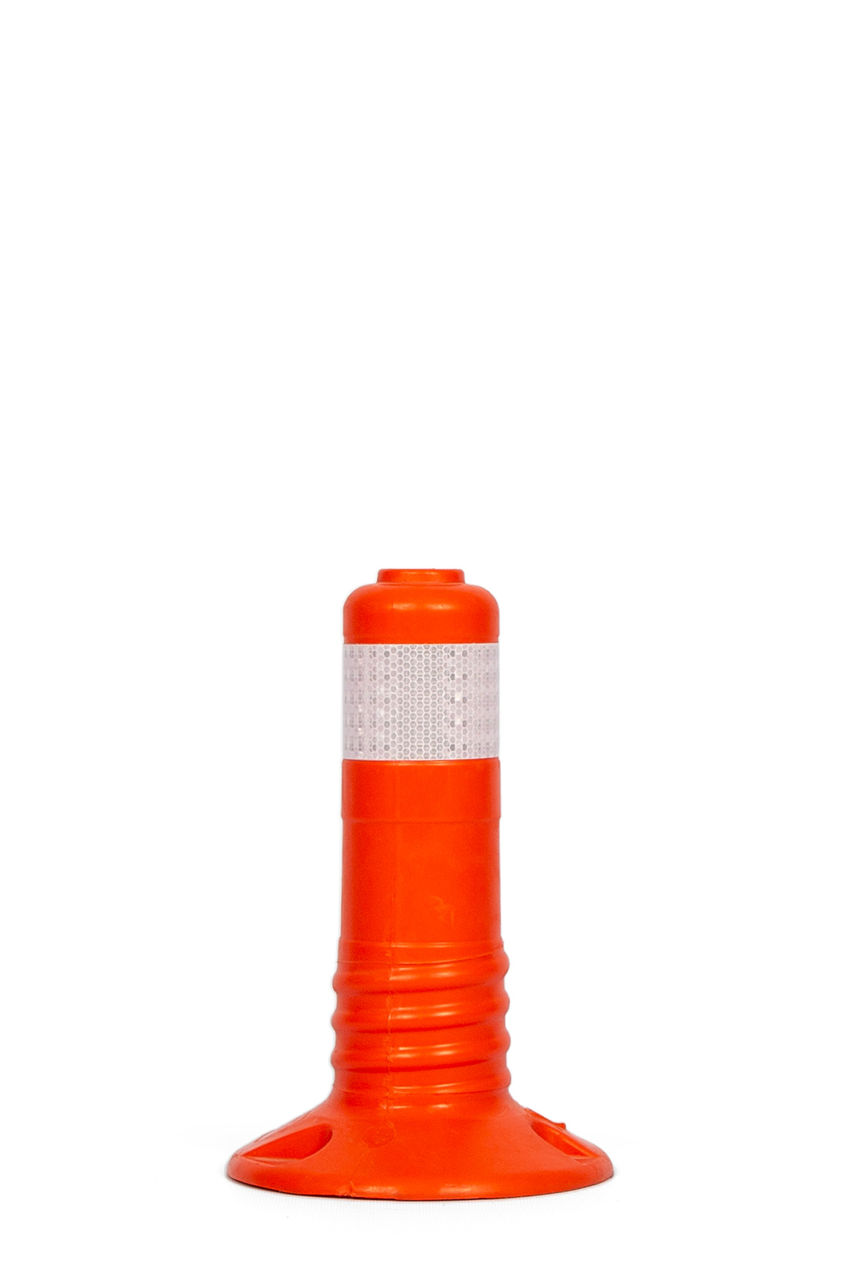  Delinatör 30 cm