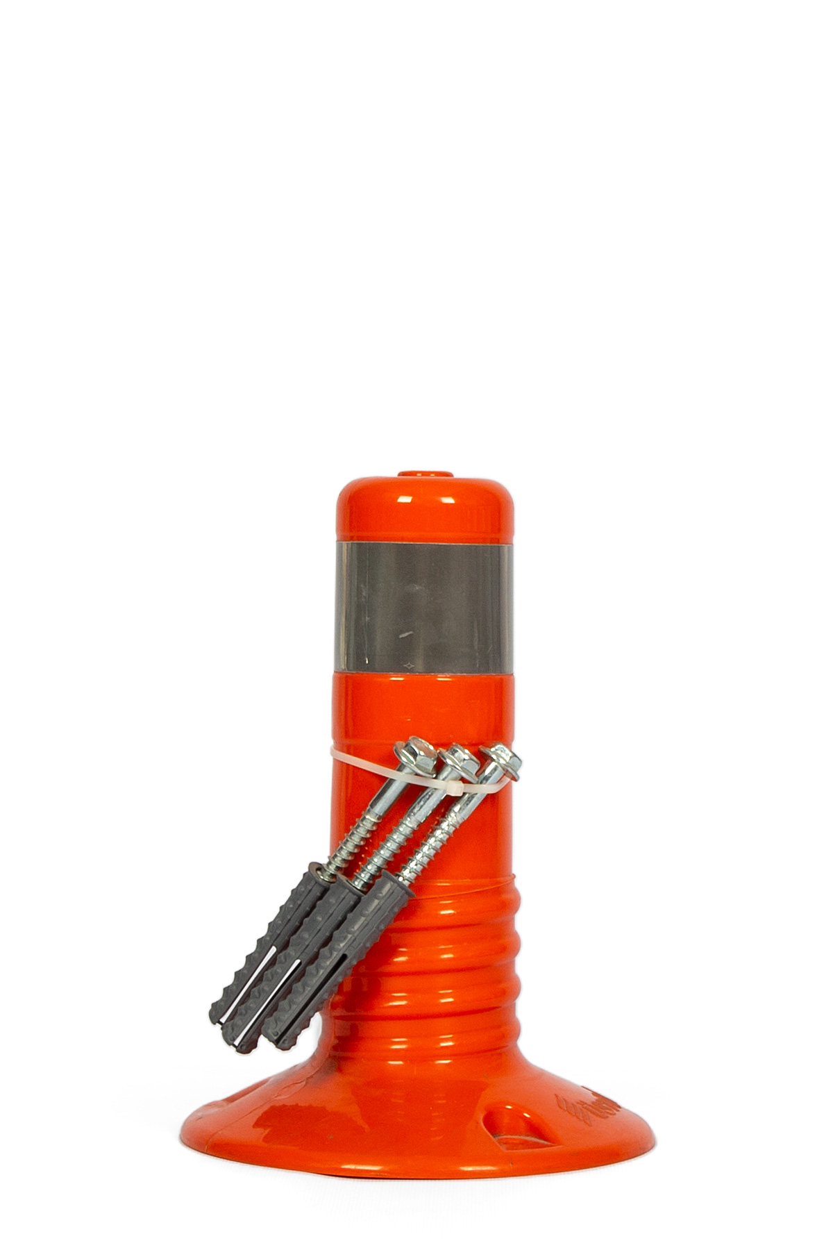  Delinatör 30 cm