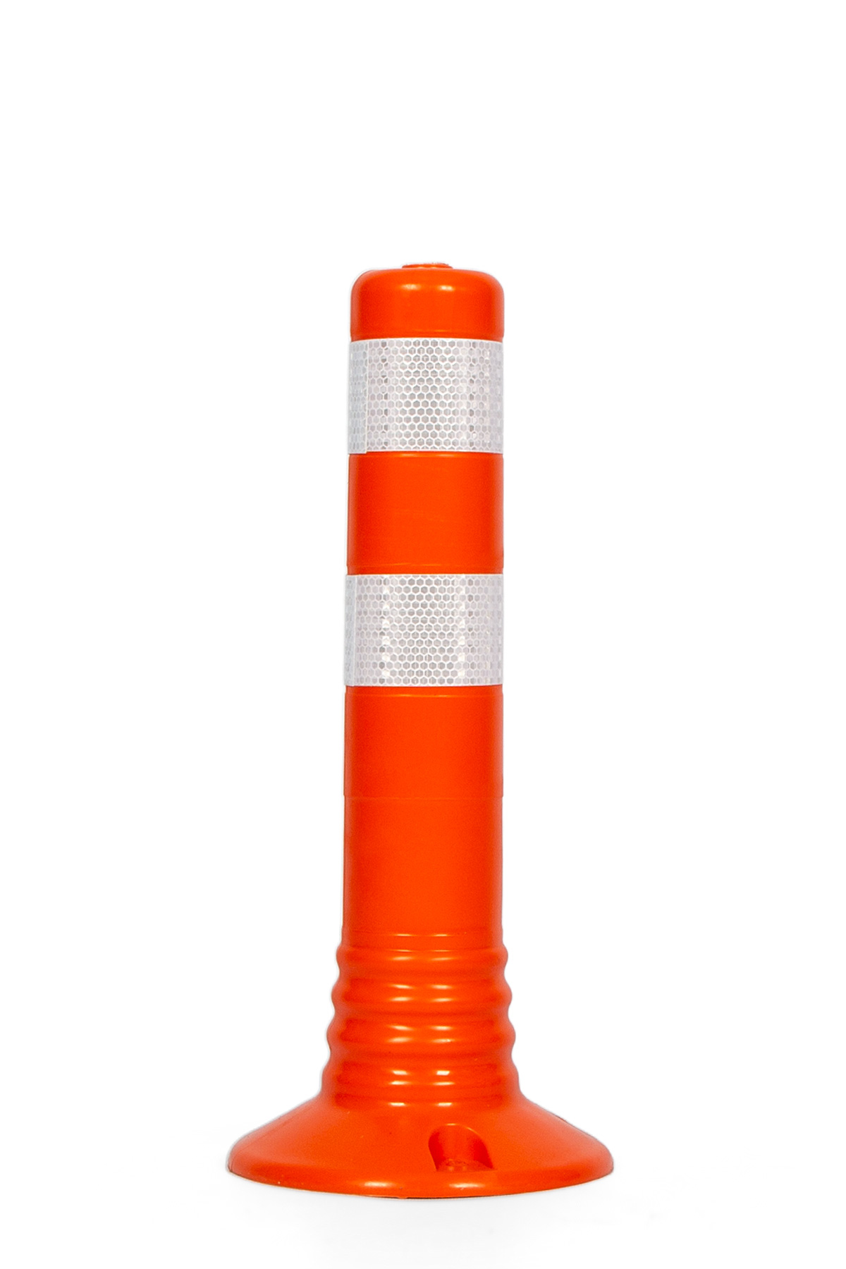  Delinatör 45 cm