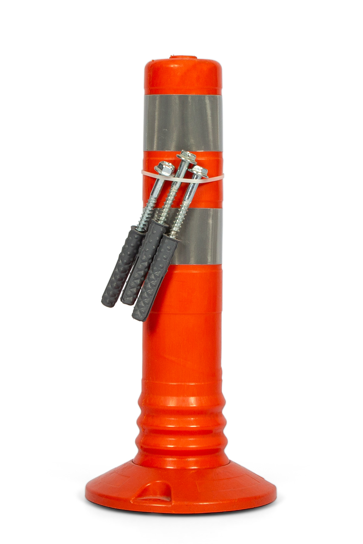  Delinatör 45 cm