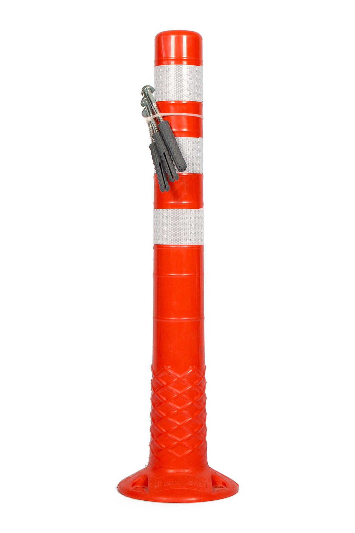  Delinatör 75 cm