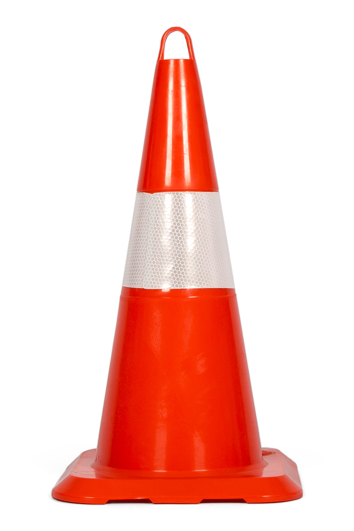  Trafik Konisi 50 cm