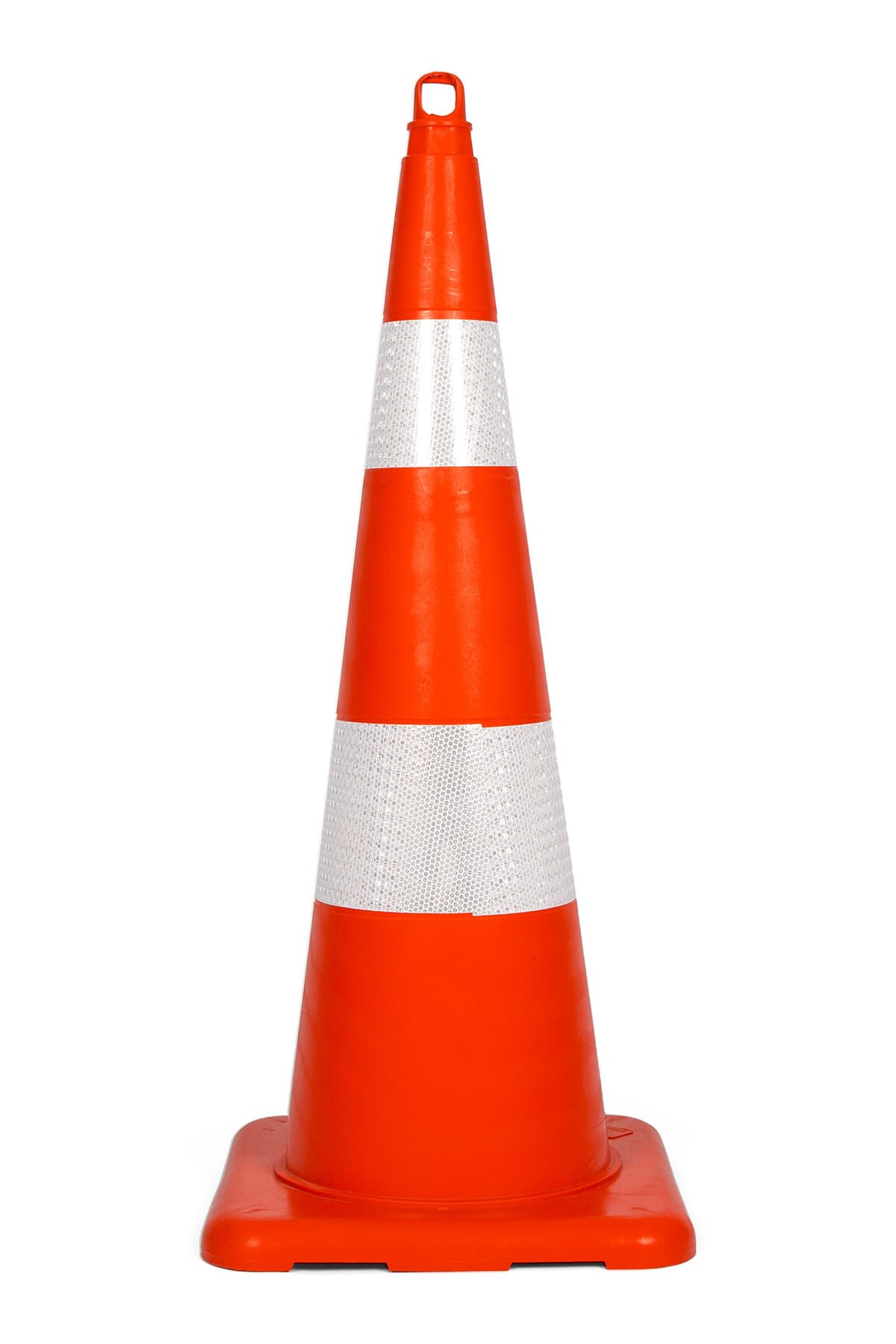  Trafik Konisi 90 cm